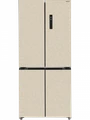 Холодильник Hiberg i-RFQ 600 Ym i-rfq 600 ym