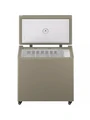 Морозильный ларь HIBERG PF 25 G pf 25 g