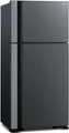 Холодильник Hitachi R-VG 660 PUC7-1 GGR 1897612