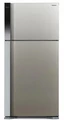 Холодильник Hitachi R-V 660 PUC7-1 BSL r-v660puc7-1 bsl