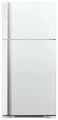 Холодильник Hitachi R-V 660 PUC7-1 PWH r-v660puc7-1pwh