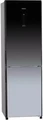 Холодильник Hitachi R-BG 410 PUC6X XGR ут000003760
