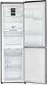 Холодильник Hitachi R-BG 410 PUC6X XGR ут000003760