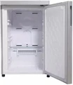 Холодильник Hitachi R-BG 410 PUC6X XGR ут000003760