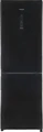 Холодильник Hitachi R-BG 410 PUC6X GBK ут000003768