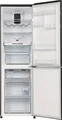 Холодильник Hitachi R-BG 410 PUC6X GBK ут000003768