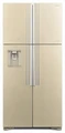 Холодильник Hitachi R-W 660 PUC7 GBE w660puc7gbe