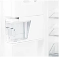 Холодильник Hitachi R-W 660 PUC7 GBE w660puc7gbe