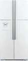 Холодильник Hitachi R-W 660 PUC7 GPW w660puc7gpw