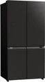 Холодильник Hitachi R-WB 720 VUC0 GMG wb720vuc0gmg