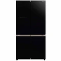 Холодильник Hitachi R-WB 720 PUC1 GCK wb720puc1gck