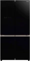 Холодильник Hitachi R-WB 720 PUC1 GCK wb720puc1gck
