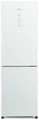 Холодильник Hitachi R-BG 410 PUC6X GPW r-bg410puc6x gpw