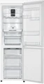 Холодильник Hitachi R-BG 410 PUC6X GPW r-bg410puc6x gpw