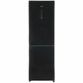 Холодильник Hitachi R-BG 410 PUC6 GBK r-bg410puc6 gbk