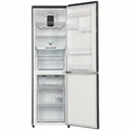 Холодильник Hitachi R-BG 410 PUC6 GBK r-bg410puc6 gbk