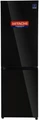 Холодильник Hitachi R-B 410 PUC6 BBK r-b410puc6 bbk