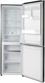 Холодильник Hitachi R-B 410 PUC6 BBK r-b410puc6 bbk
