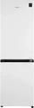 Холодильник Hitachi R-B 410 PUC6 PWH r-b410puc6 pwh