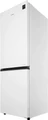 Холодильник Hitachi R-B 410 PUC6 PWH r-b410puc6 pwh