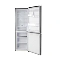Холодильник Hitachi R-B 410 PUC6 PSV r-b410puc6 psv