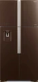 Холодильник Hitachi R-W 660 PUC7X GBW r-w 660 puc7x gbw