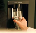 Холодильник Hitachi R-W 660 PUC7X GBW r-w 660 puc7x gbw
