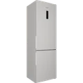 Холодильник Indesit ITR 5200 W 869991625750