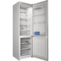 Холодильник Indesit ITR 5200 W 869991625750