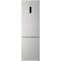 Холодильник Indesit ITR 5200 W 869991625750
