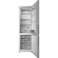 Холодильник Indesit ITR 5200 W 869991625750