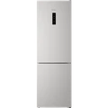 Холодильник Indesit ITR 5180 W 869991625710