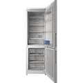 Холодильник Indesit ITR 5180 W 869991625710