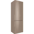 Холодильник Indesit ITR 4200 E 869991625680