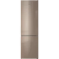 Холодильник Indesit ITR 4200 E 869991625680