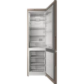 Холодильник Indesit ITR 4200 E 869991625680
