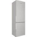 Холодильник Indesit ITR 4200 W 869991625670
