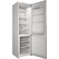 Холодильник Indesit ITR 4200 W 869991625670
