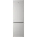 Холодильник Indesit ITR 4200 W 869991625670