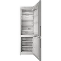 Холодильник Indesit ITR 4200 W 869991625670