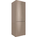 Холодильник Indesit ITR 4180 E 869991625660