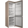 Холодильник Indesit ITR 4180 E 869991625660