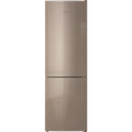 Холодильник Indesit ITR 4180 E 869991625660