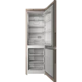 Холодильник Indesit ITR 4180 E 869991625660