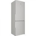 Холодильник Indesit ITR 4180 W 869991625640