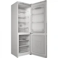 Холодильник Indesit ITR 4180 W 869991625640