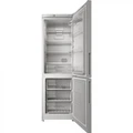 Холодильник Indesit ITR 4180 W 869991625640