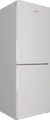 Холодильник Indesit ITR 4160 W 869991625620