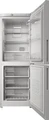 Холодильник Indesit ITR 4160 W 869991625620