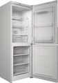 Холодильник Indesit ITR 4160 W 869991625620